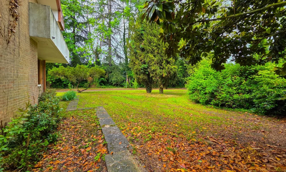 r.00102-villa-mestre-la-favorita-06