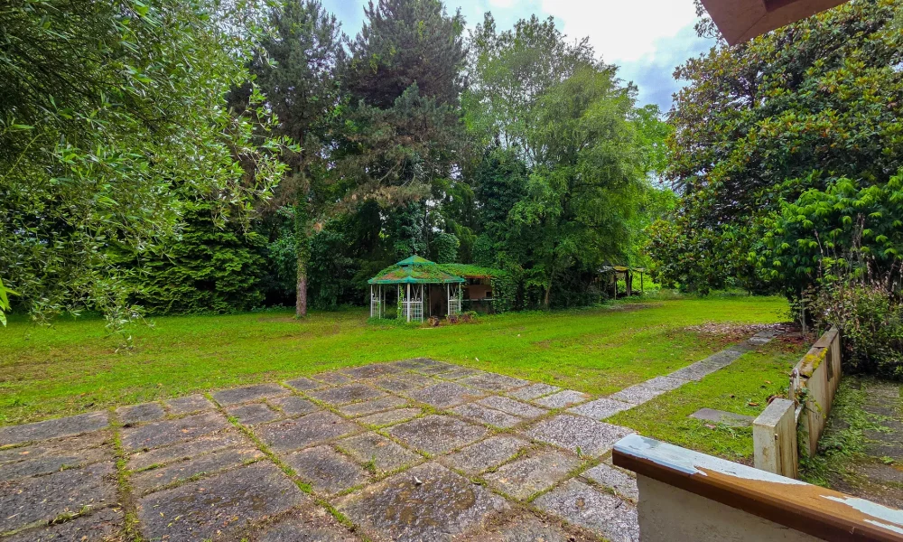 r.00102-villa-mestre-la-favorita-07