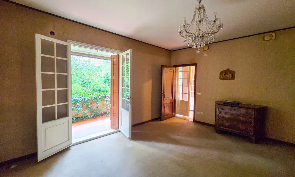 r.00102-villa-mestre-la-favorita-11