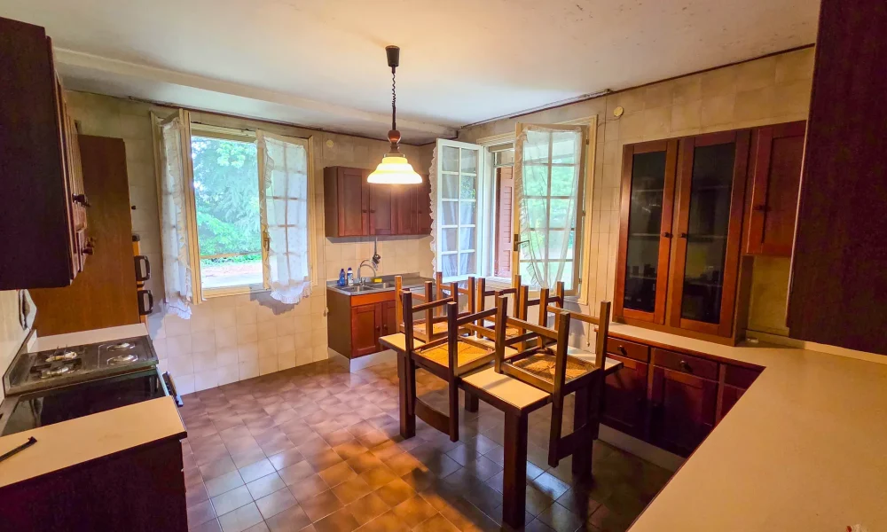 r.00102-villa-mestre-la-favorita-18