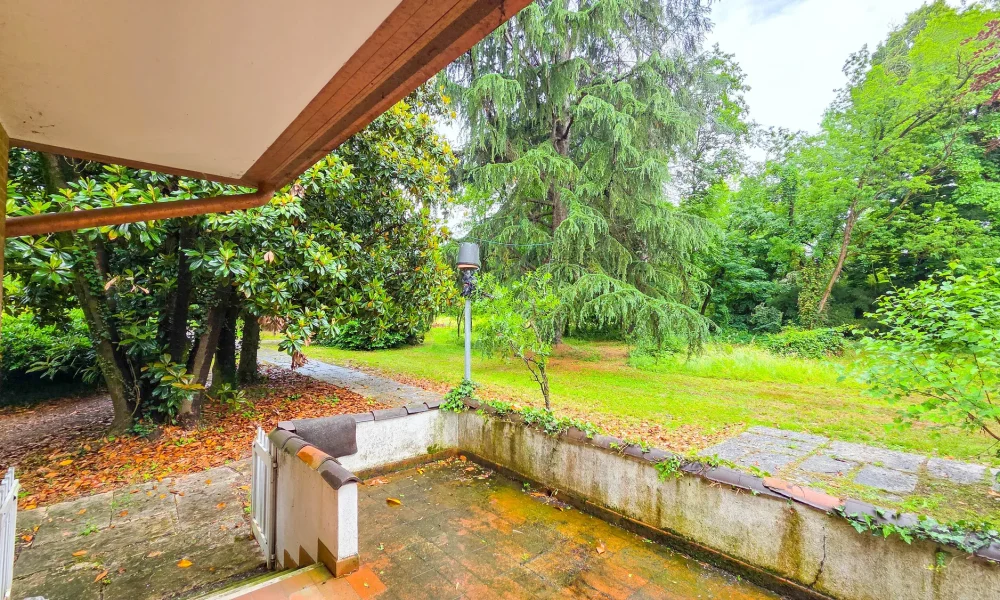 r.00102-villa-mestre-la-favorita-19