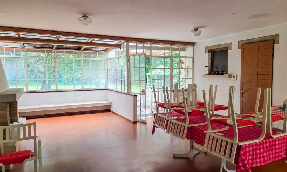 r.00102-villa-mestre-la-favorita-24