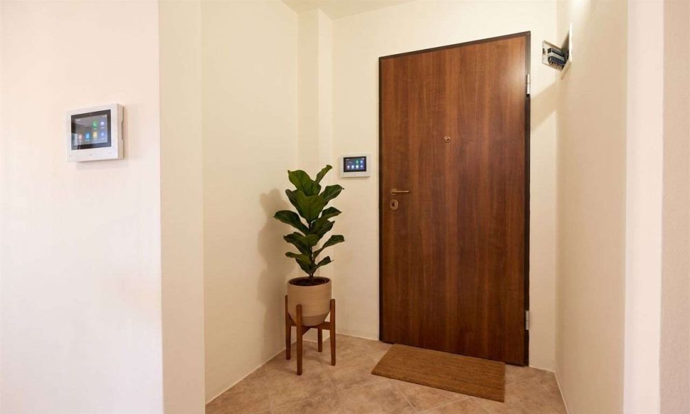 Vendita Padova Brusegana PADOVA – QUARTIERE BRUSEGANA RIF 00127