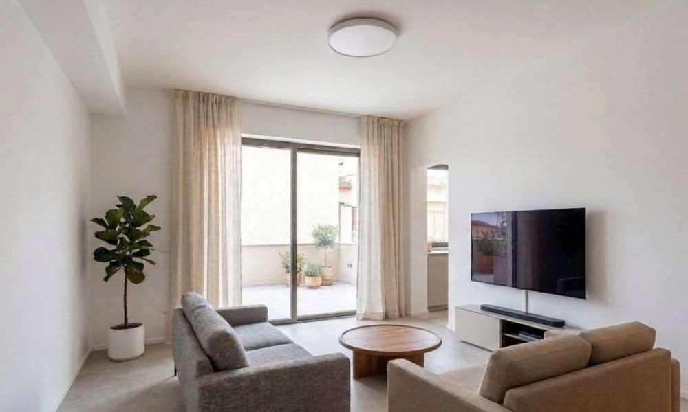 Vendita Padova Brusegana PADOVA – QUARTIERE BRUSEGANA RIF 00127