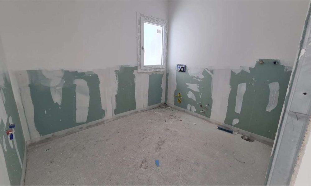 Vendita Noventa Padovana Villa plurifamiliare in Vendita