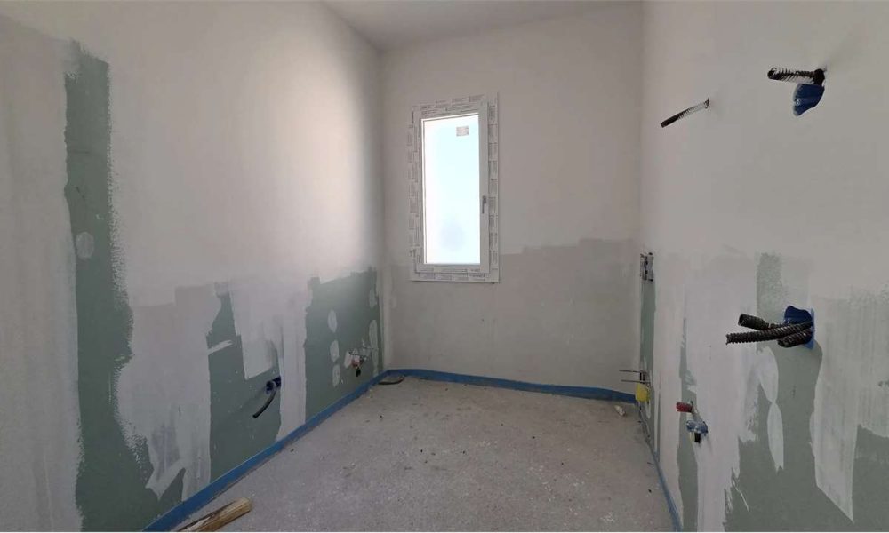Vendita Noventa Padovana Villa plurifamiliare in Vendita