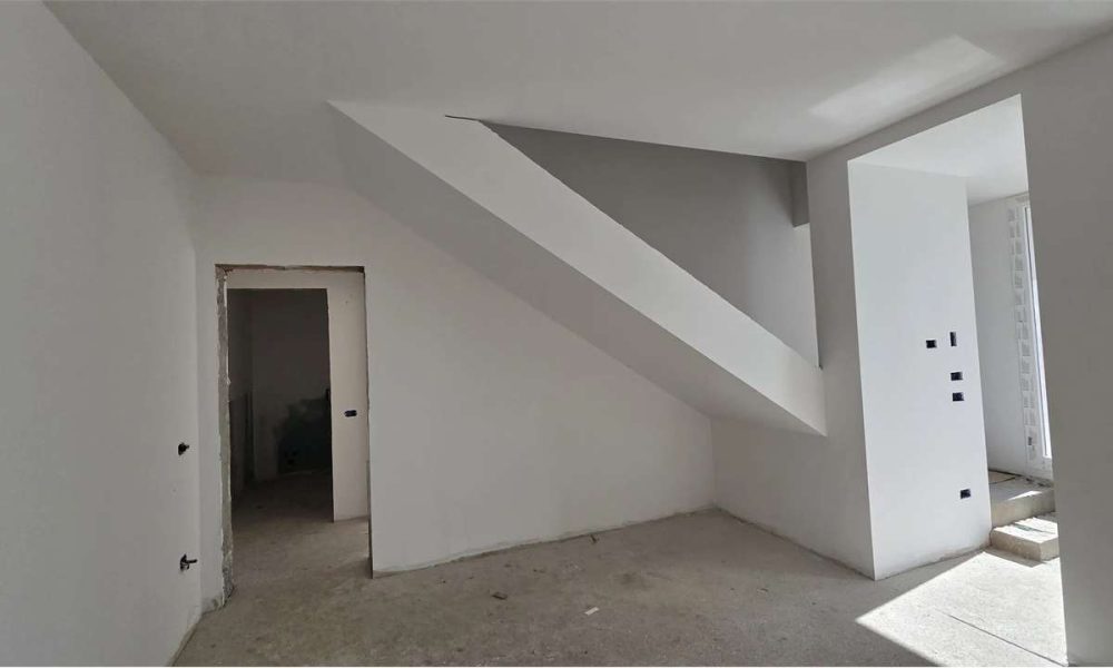Vendita Noventa Padovana Villa plurifamiliare in Vendita