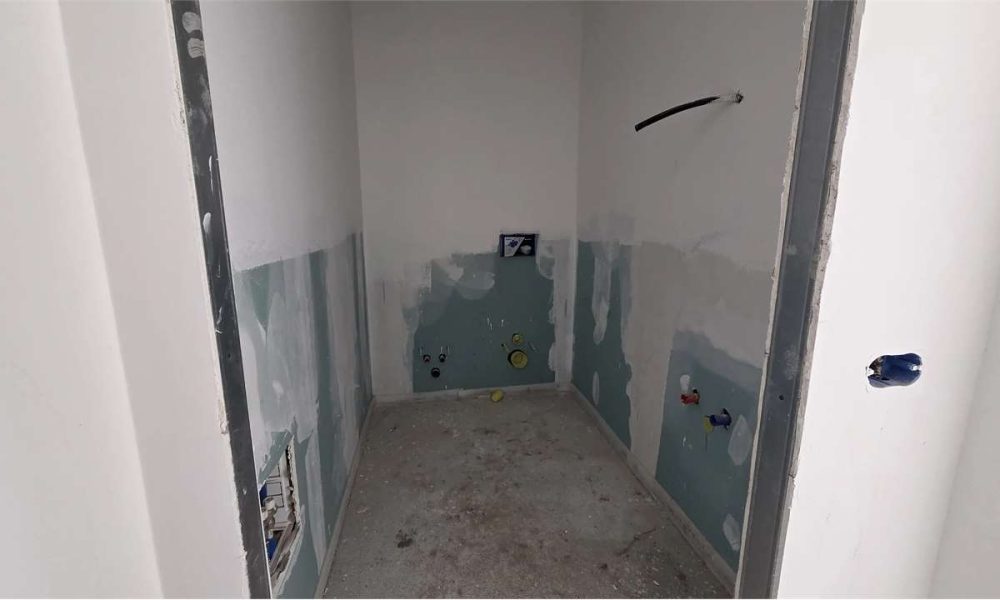 Vendita Noventa Padovana Villa plurifamiliare in Vendita