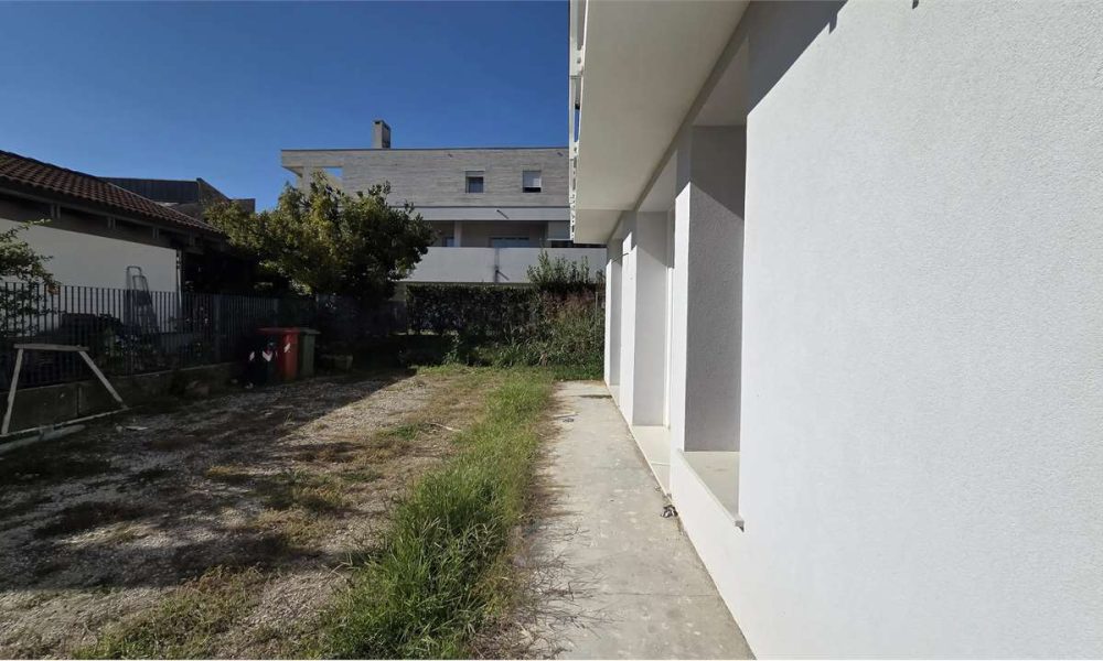 Vendita Noventa Padovana Villa plurifamiliare in Vendita