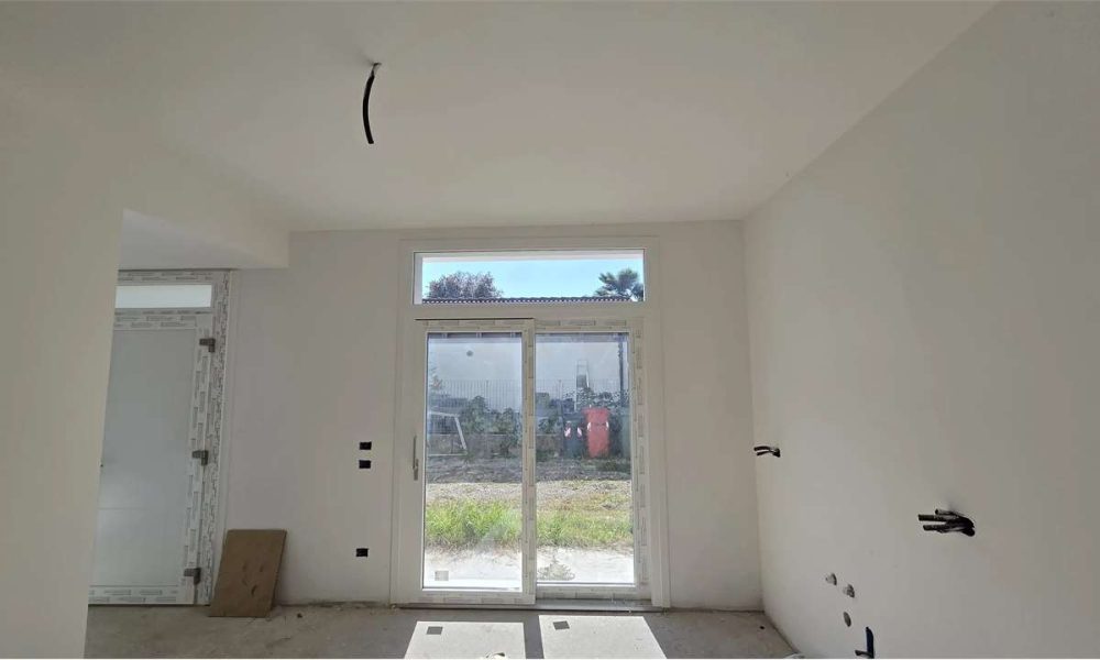 Vendita Noventa Padovana Villa plurifamiliare in Vendita