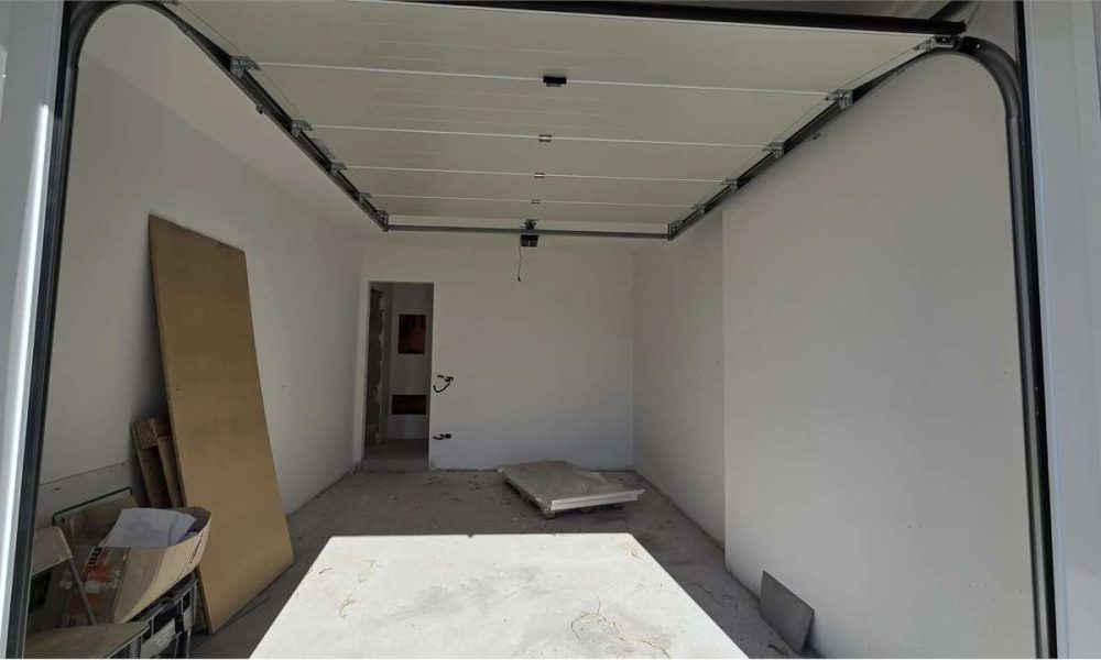 Vendita Noventa Padovana Villa plurifamiliare in Vendita