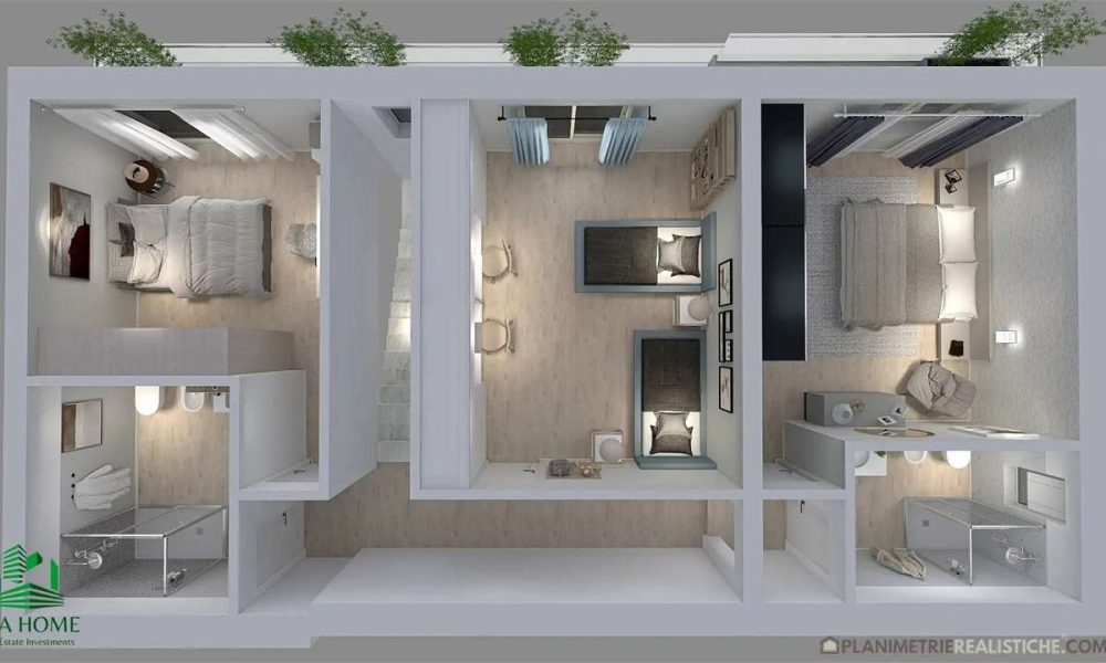 Vendita Noventa Padovana Villa plurifamiliare in Vendita