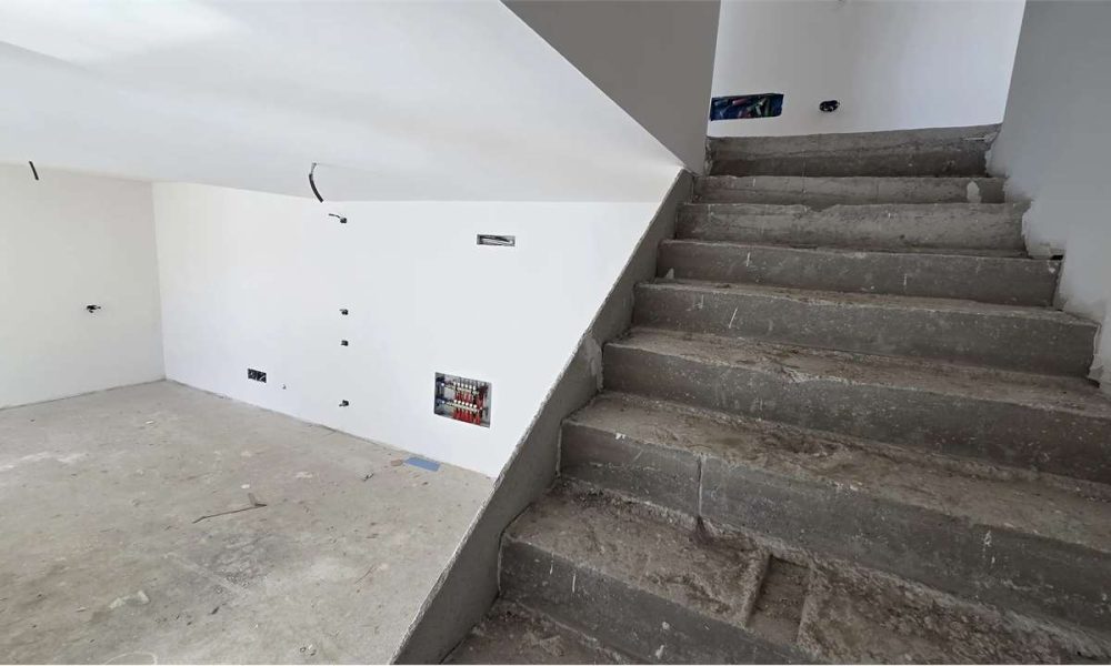 Vendita Noventa Padovana Villa plurifamiliare in Vendita