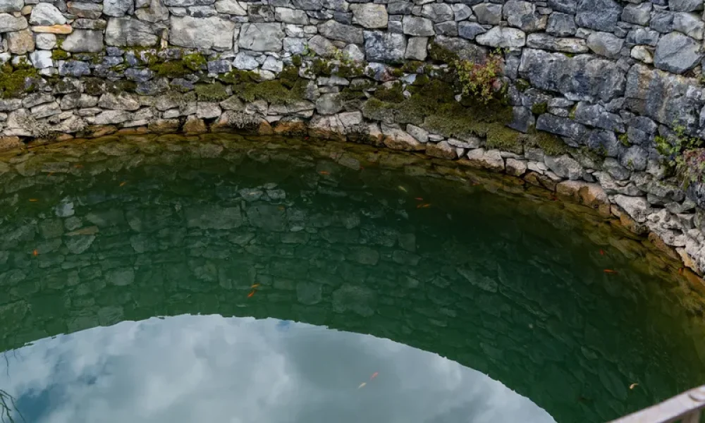 villa asa slovenia sezana 01