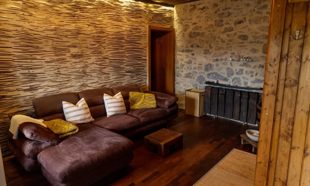 villa asa slovenia sezana 03