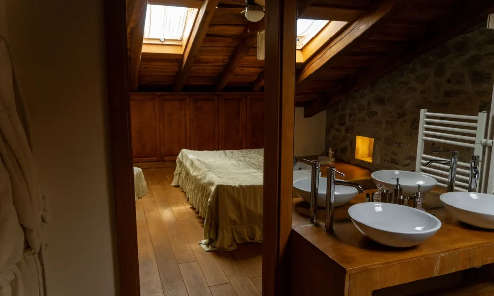villa asa slovenia sezana 04