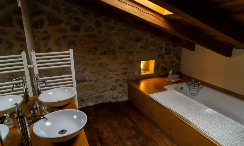 villa asa slovenia sezana 05