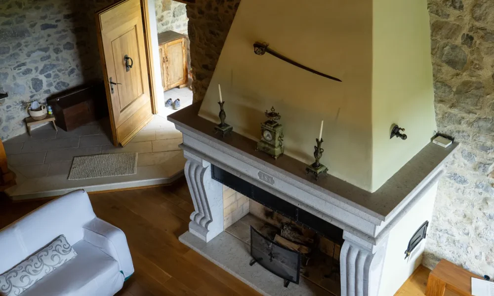 villa asa slovenia sezana 06