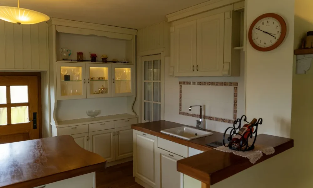villa asa slovenia sezana 09