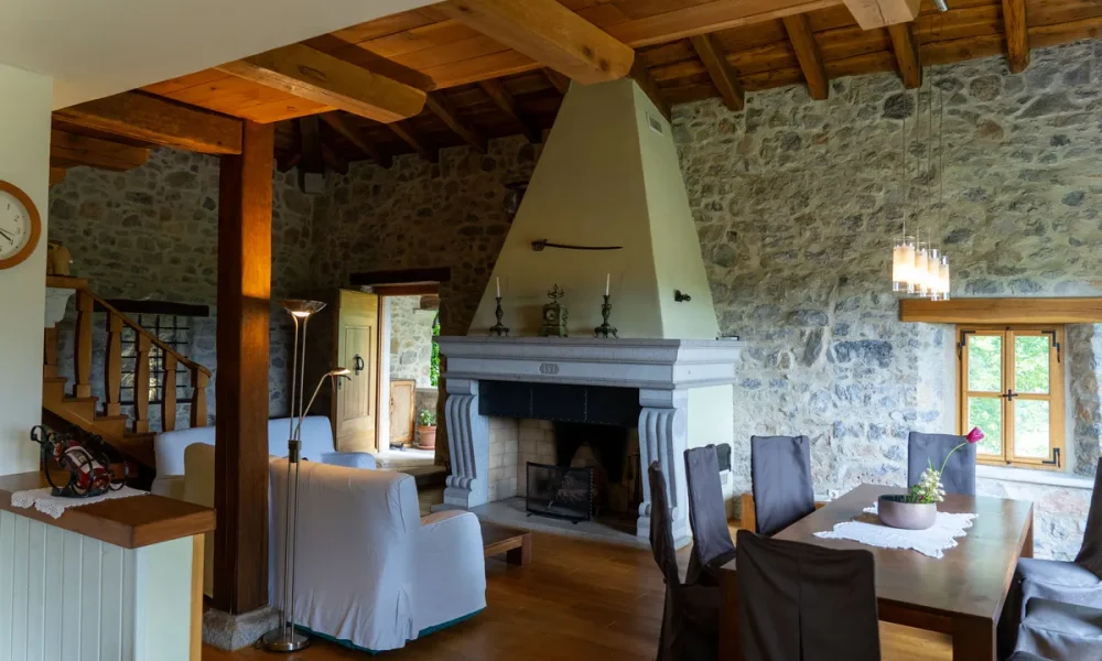 villa asa slovenia sezana 10