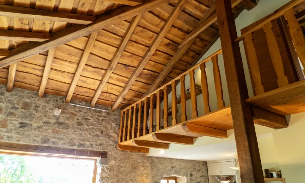 villa asa slovenia sezana 11