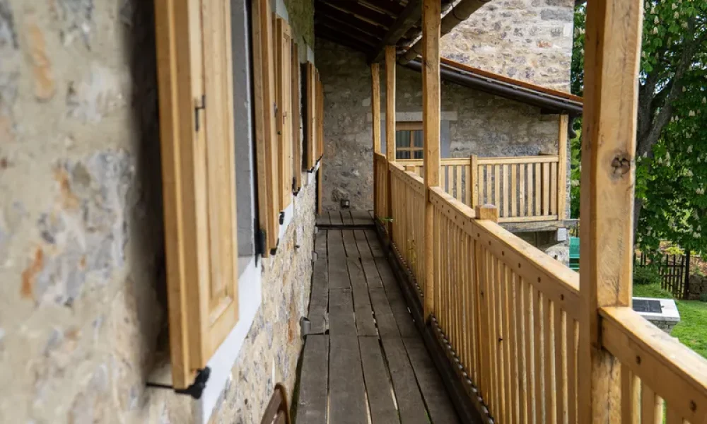 villa asa slovenia sezana 13