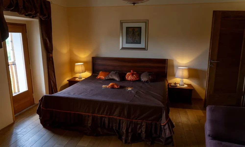 villa asa slovenia sezana 15