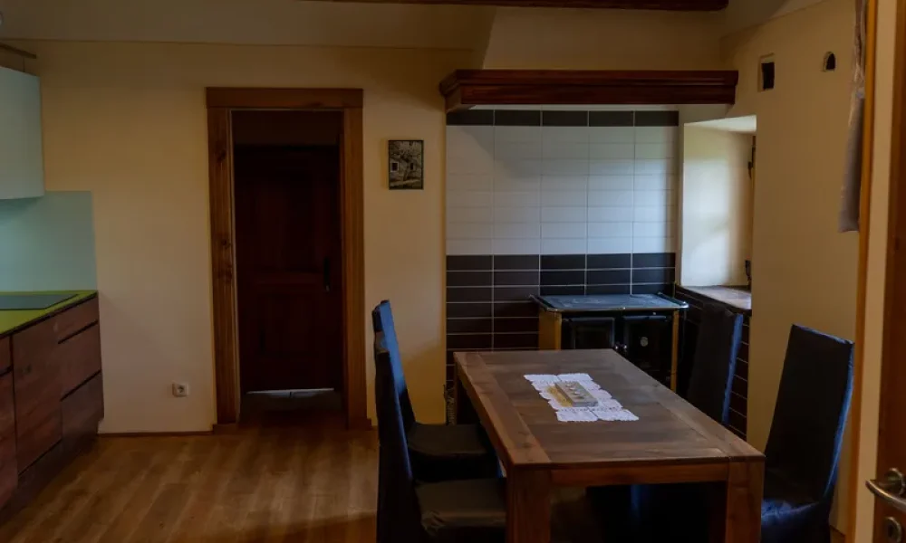 villa asa slovenia sezana 16