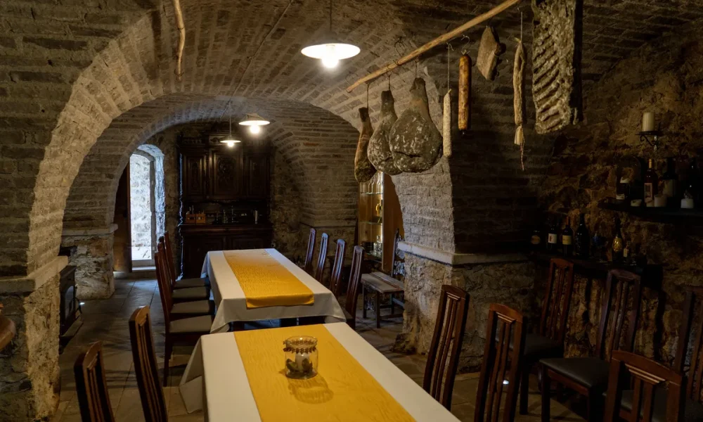 villa asa slovenia sezana 17