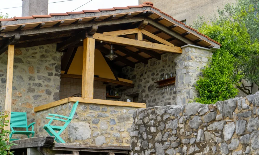 villa asa slovenia sezana 19