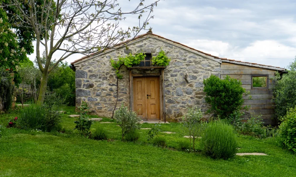villa asa slovenia sezana 22