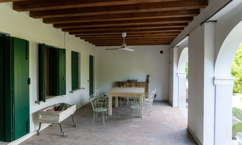 villa-zerman-mogliano-veneto-varie-unita-terreniannessi-00100-00