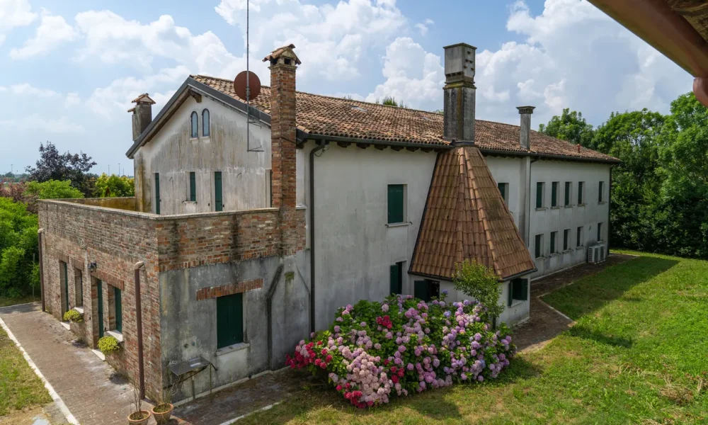 villa-zerman-mogliano-veneto-varie-unita-terreniannessi-00100-04