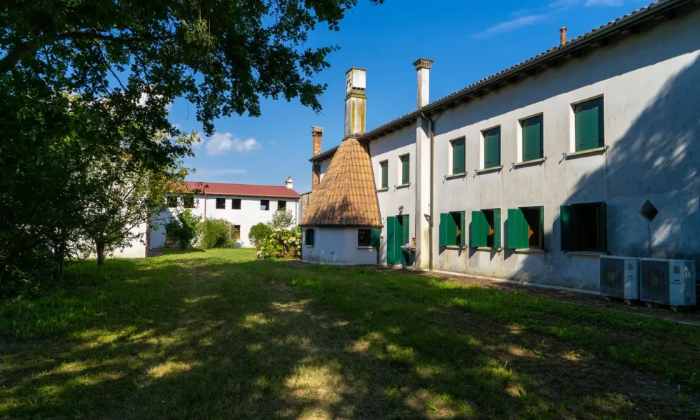 villa-zerman-mogliano-veneto-varie-unita-terreniannessi-00100-19