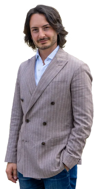 Agenzia Immobiliare Delfino Real Estate