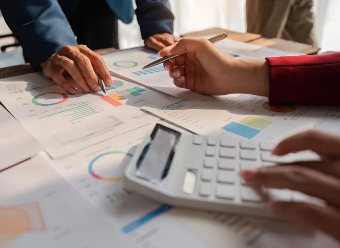 Esplorando il Mondo degli Investimenti Immobiliari: Segreti del Successo e Strategie Vincenti Esplorando il Mondo degli Investimenti Immobiliari: Segreti del Successo e Strategie Vincenti