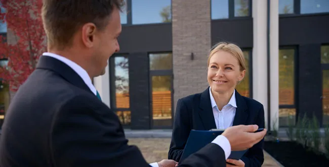 Come Guadagnare con gli Investimenti Immobiliari: Strategie per un Reddito Passivo Sostenibile Come Guadagnare con gli Investimenti Immobiliari: Strategie per un Reddito Passivo Sostenibile