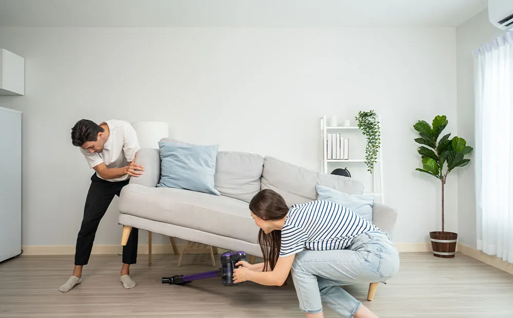 Come Preparare Casa per la Vendita: Consigli Essenziali per Massimizzare il Valore della Tua Proprietà Come Preparare Casa per la Vendita: Consigli Essenziali per Massimizzare il Valore della Tua Proprietà