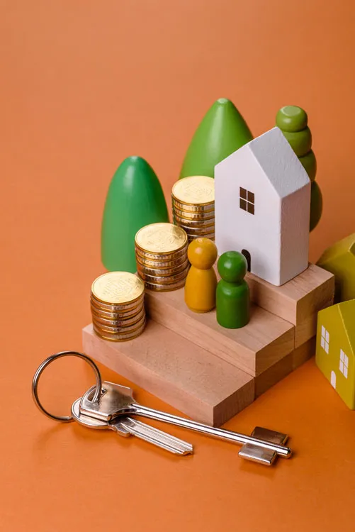 Valore di Mercato vs. Prezzo di Mercato: Sveliamo le Differenze Cruciali nel Settore Immobiliare Valore di Mercato vs. Prezzo di Mercato: Sveliamo le Differenze Cruciali nel Settore Immobiliare
