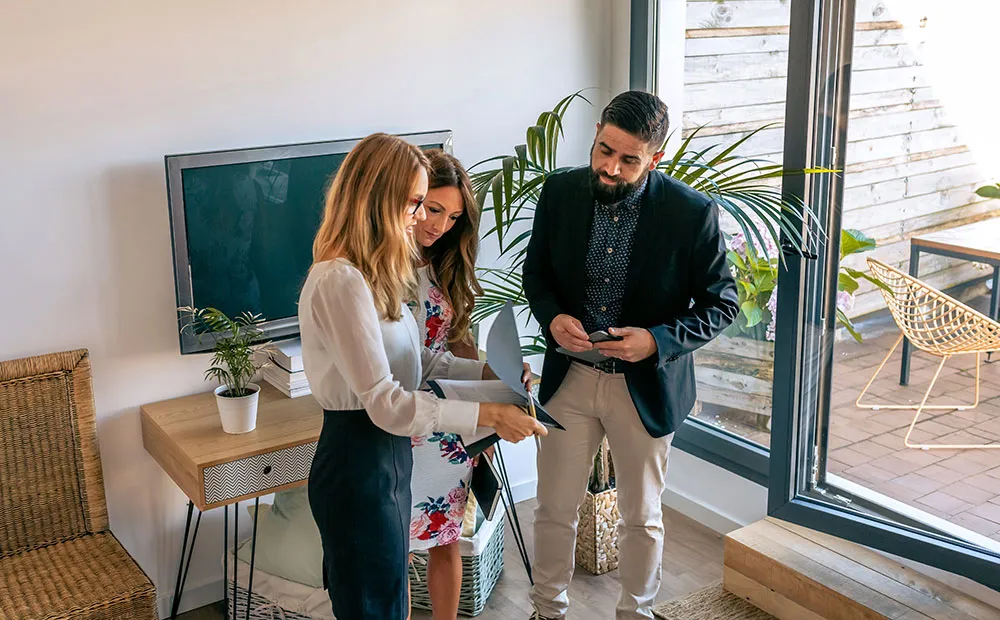Valore di Mercato vs. Prezzo di Mercato: Sveliamo le Differenze Cruciali nel Settore Immobiliare Valore di Mercato vs. Prezzo di Mercato: Sveliamo le Differenze Cruciali nel Settore Immobiliare