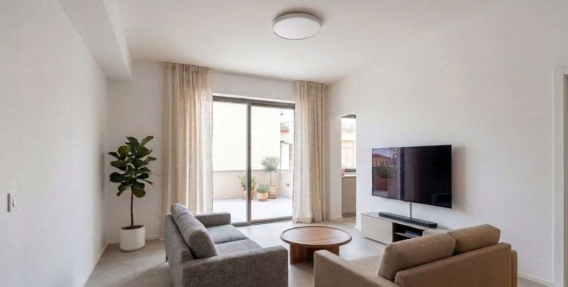 Vendita Padova Brusegana PADOVA – QUARTIERE BRUSEGANA RIF 00127