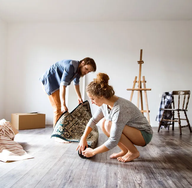 Come Preparare Casa per la Vendita: Consigli Essenziali per Massimizzare il Valore della Tua Proprietà Come Preparare Casa per la Vendita: Consigli Essenziali per Massimizzare il Valore della Tua Proprietà